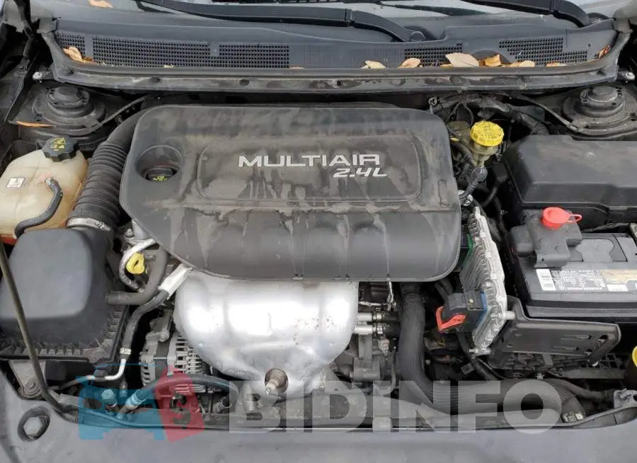 1C3CDFBB7FD211852 Photo# 11