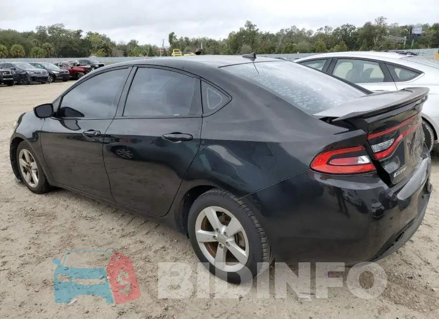 1C3CDFBB7FD211852 Photo# 2