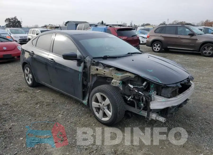 1C3CDFBB9FD420767 Photo# 4