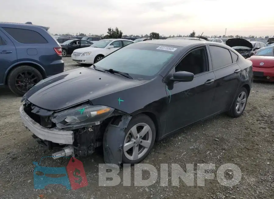1C3CDFBB9FD420767 Photo# 1