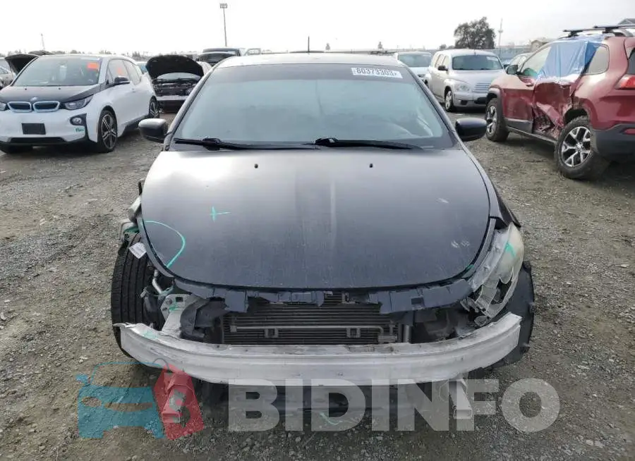 1C3CDFBB9FD420767 Photo# 5