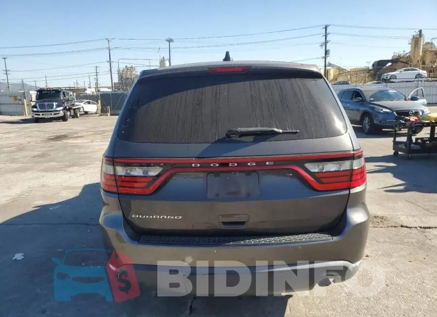 1C4RDHAGXHC906253 Photo# 6