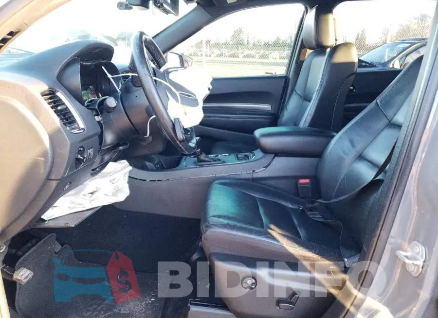 1C4RDJDG3LC223046 Photo# 7