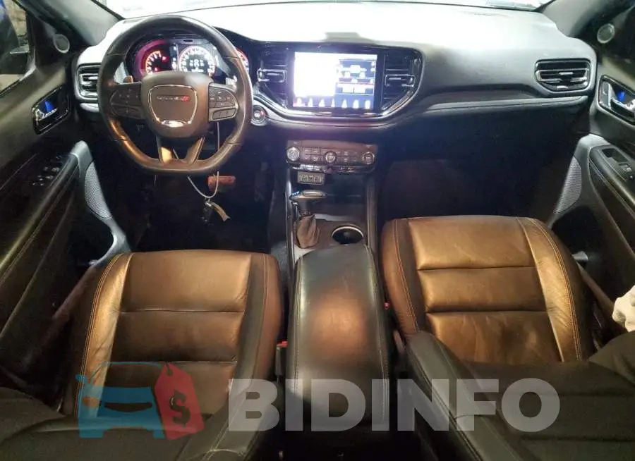 1C4RDJDG4MC644128 Photo# 8