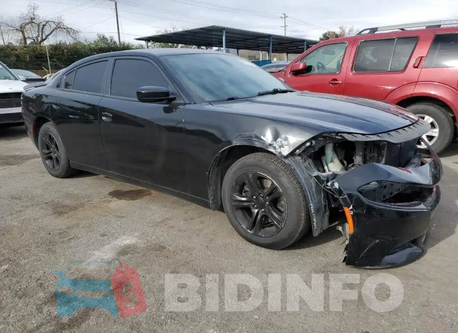 2C3CDXBG1FH741092 Photo# 4