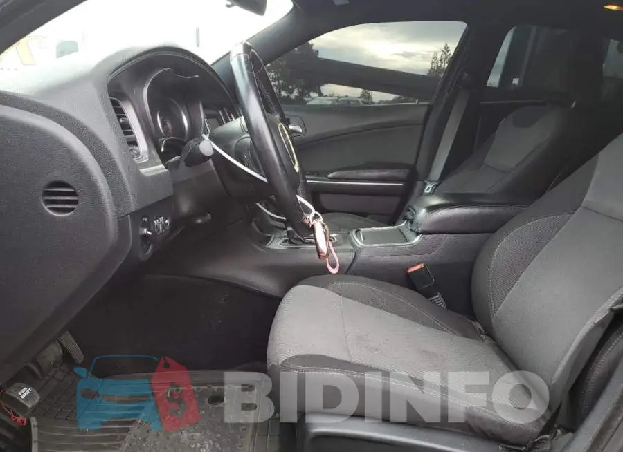 2C3CDXBG1FH741092 Photo# 7