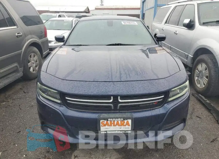 2C3CDXBG2FH861936 Photo# 5