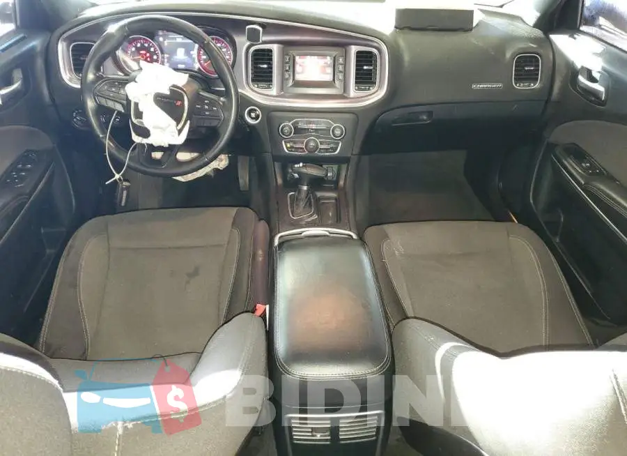 2C3CDXBG6FH856853 Photo# 8