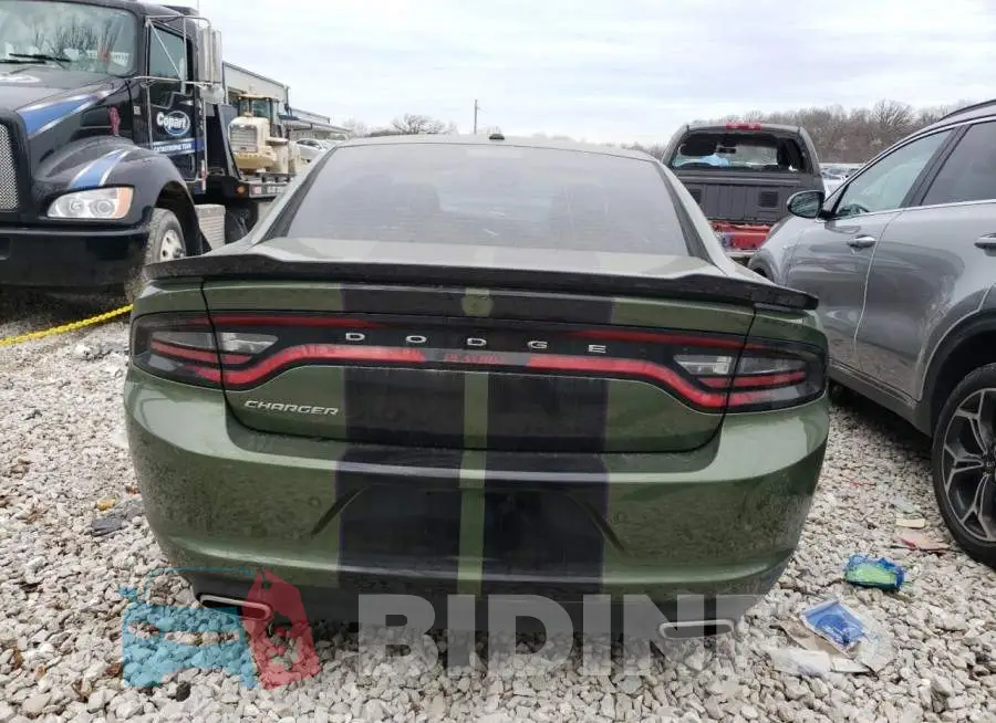 2C3CDXBG7KH720564 Photo# 6