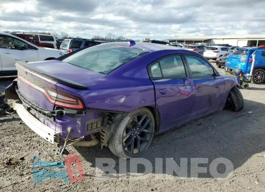 2C3CDXBG7PH613392 Photo# 3