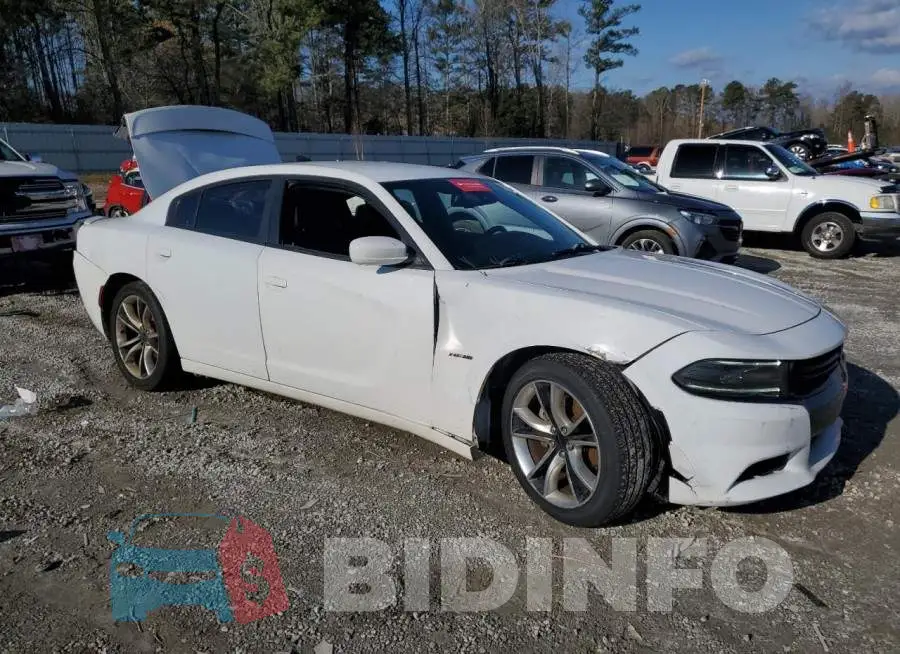 2C3CDXCT5FH729829 Photo# 4