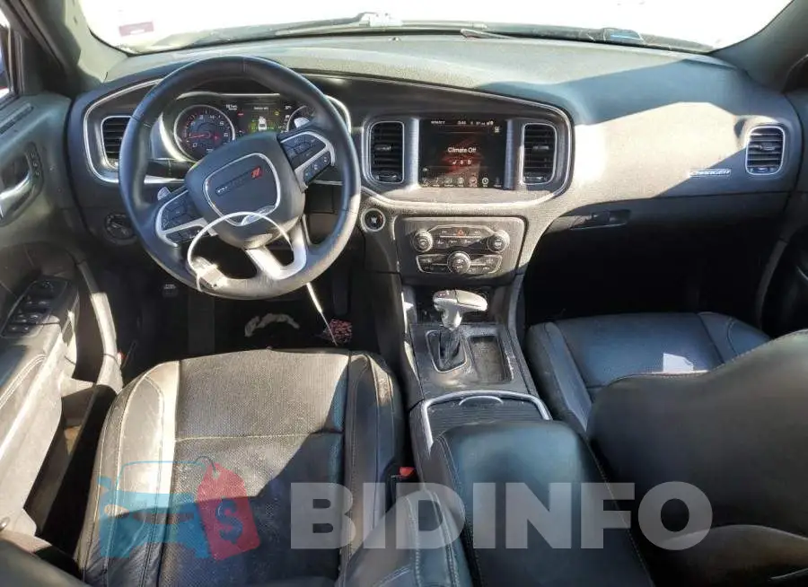 2C3CDXCT5FH729829 Photo# 8