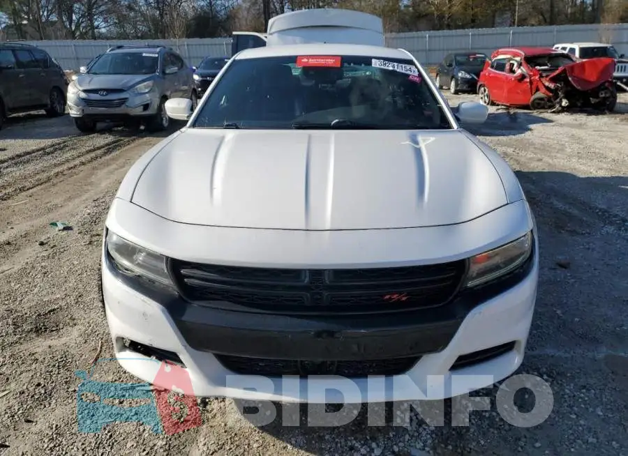 2C3CDXCT5FH729829 Photo# 5