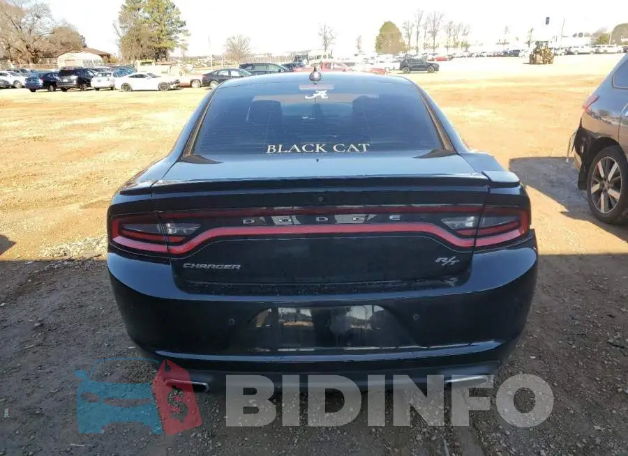 2C3CDXCT5GH228361 Photo# 6