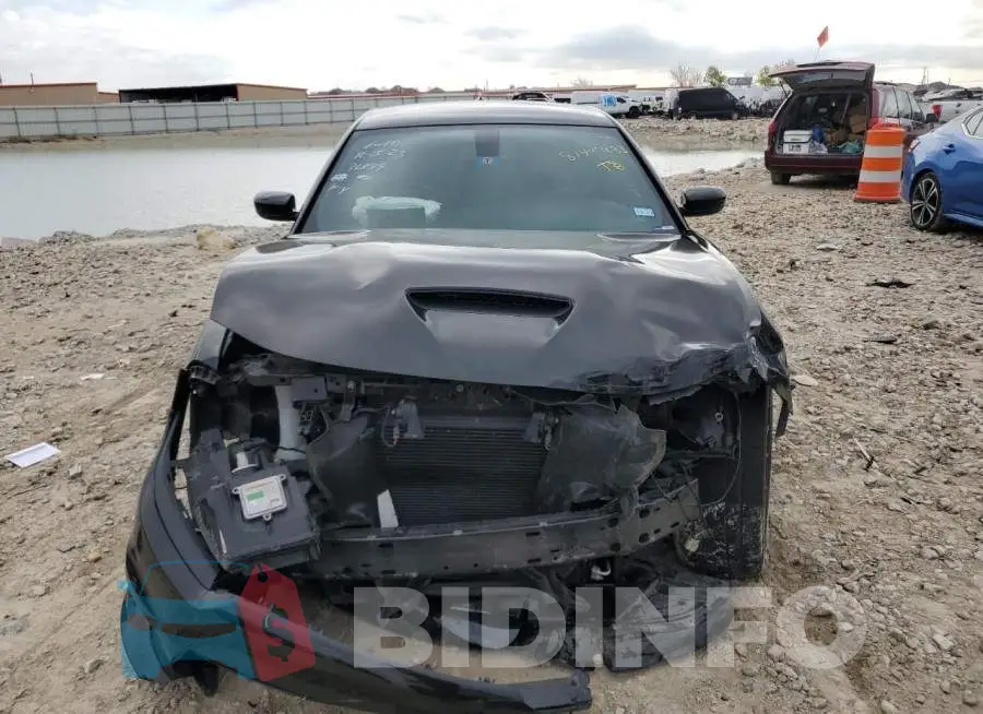 2C3CDXCT7LH252414 Photo# 5