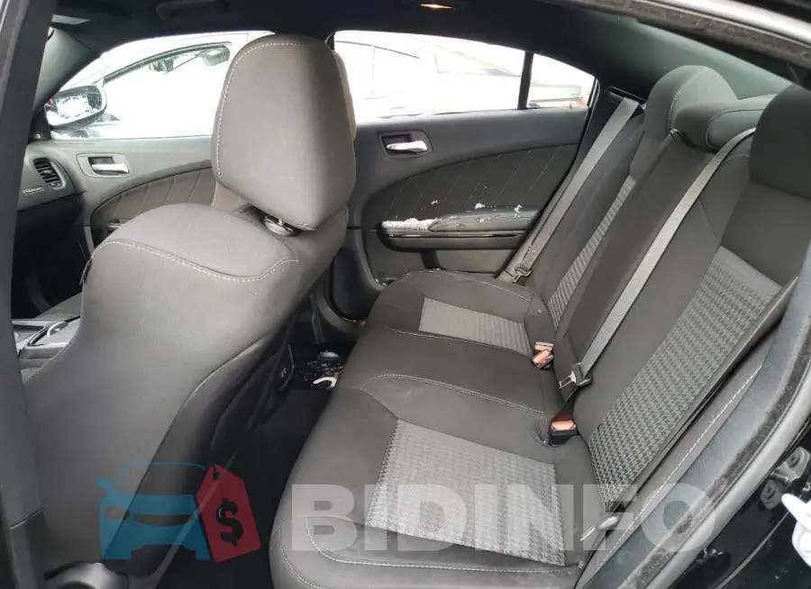 2C3CDXHG0PH606839 Photo# 10