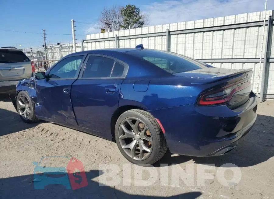 2C3CDXHG1FH928551 Photo# 2