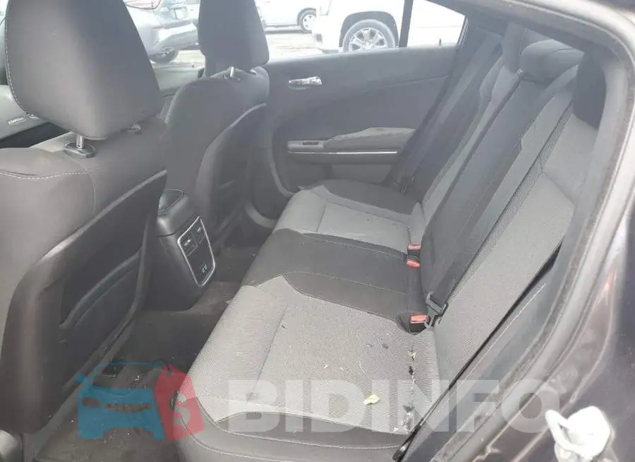 2C3CDXHG1GH179543 Photo# 10