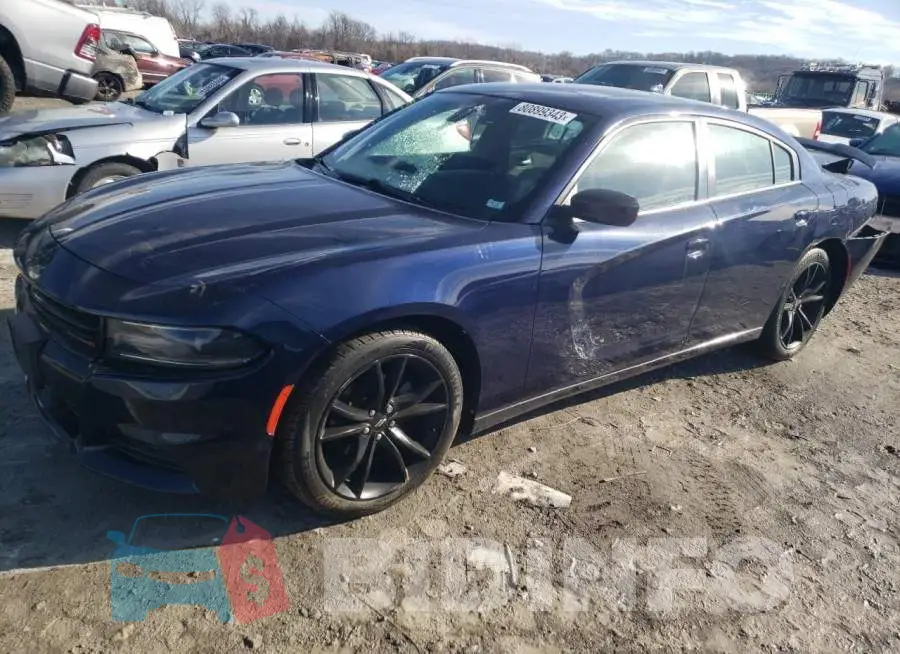 2C3CDXHGXHH602041 Photo# 1