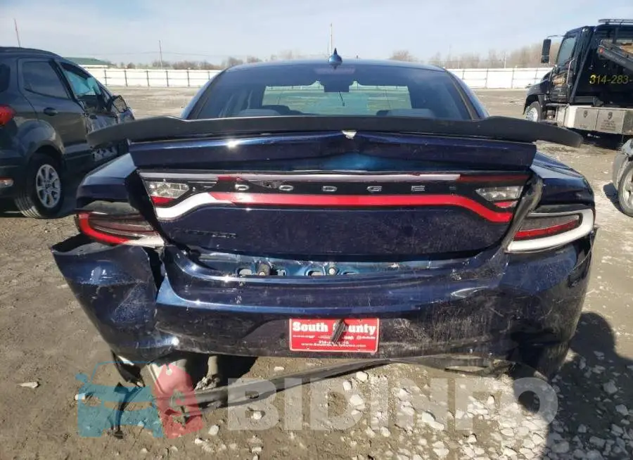 2C3CDXHGXHH602041 Photo# 6