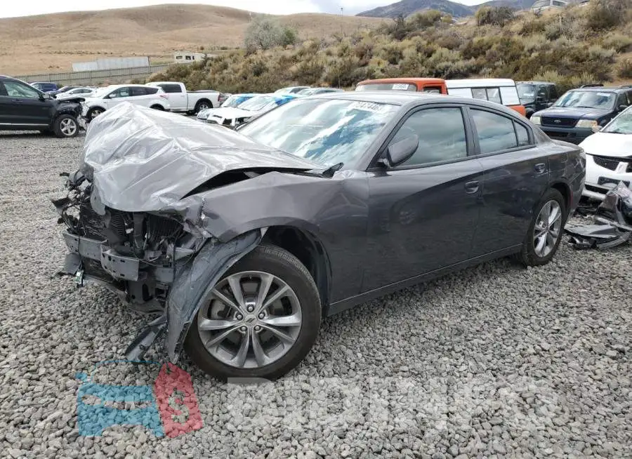 2C3CDXJG1NH214122 Photo# 1