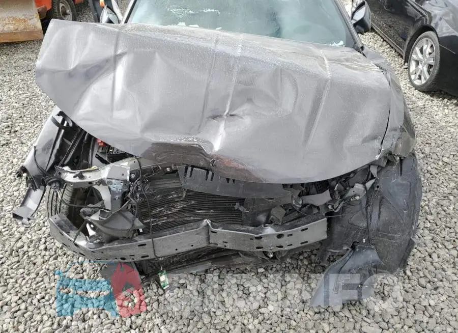 2C3CDXJG1NH214122 Photo# 11
