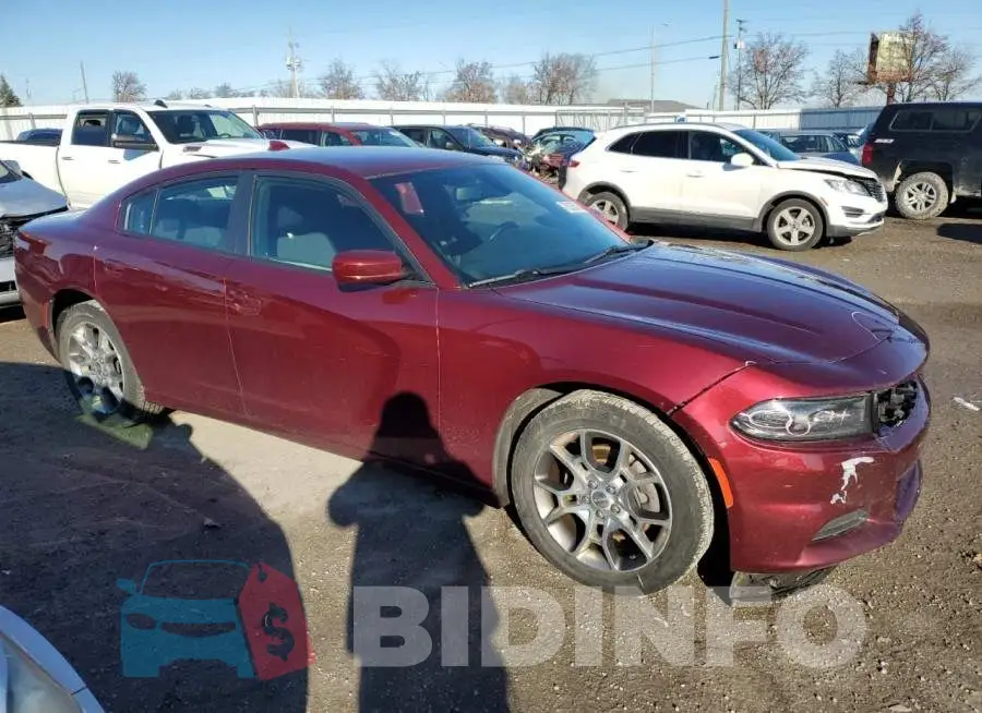 2C3CDXJG2HH563861 Photo# 4