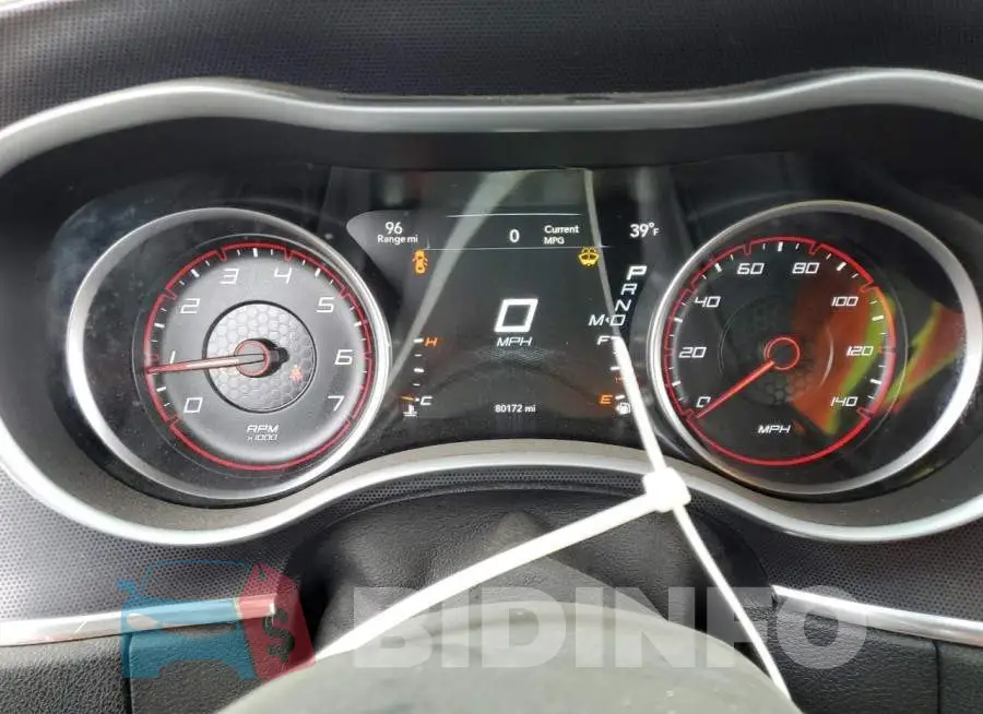 2C3CDXJG7HH582132 Photo# 9