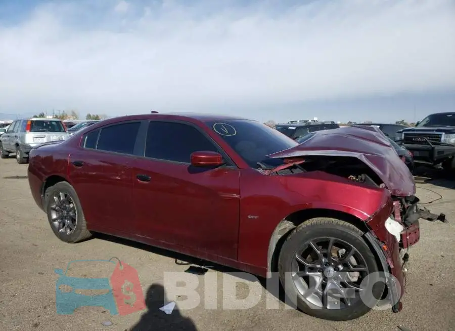 2C3CDXJG7JH213521 Photo# 4