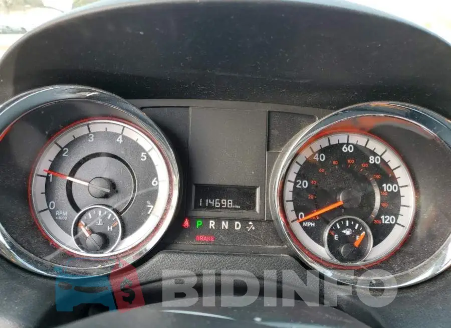 2C4RDGBG7FR624052 Photo# 9