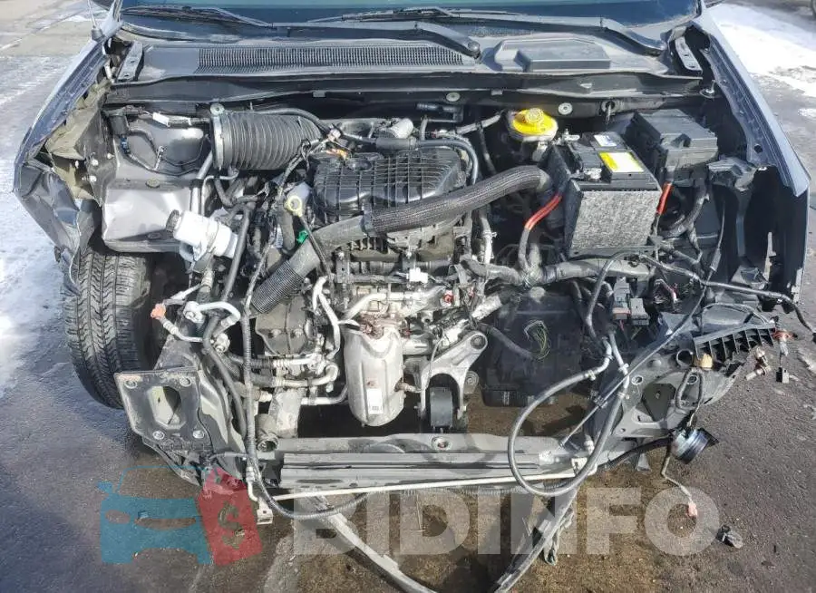 2C4RDGEG2HR845198 Photo# 12