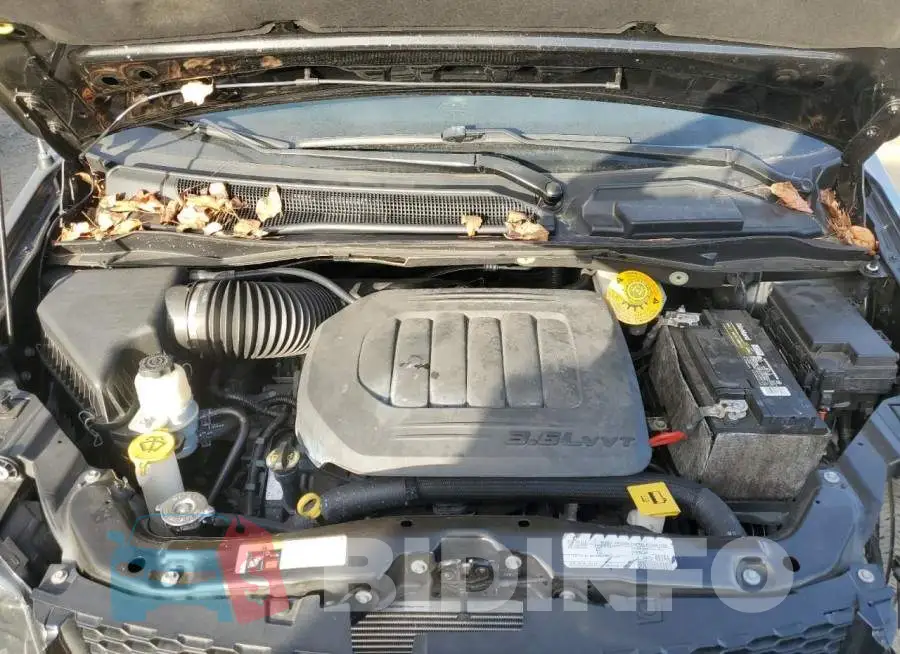 2C4RDGEG5LR166342 Photo# 12