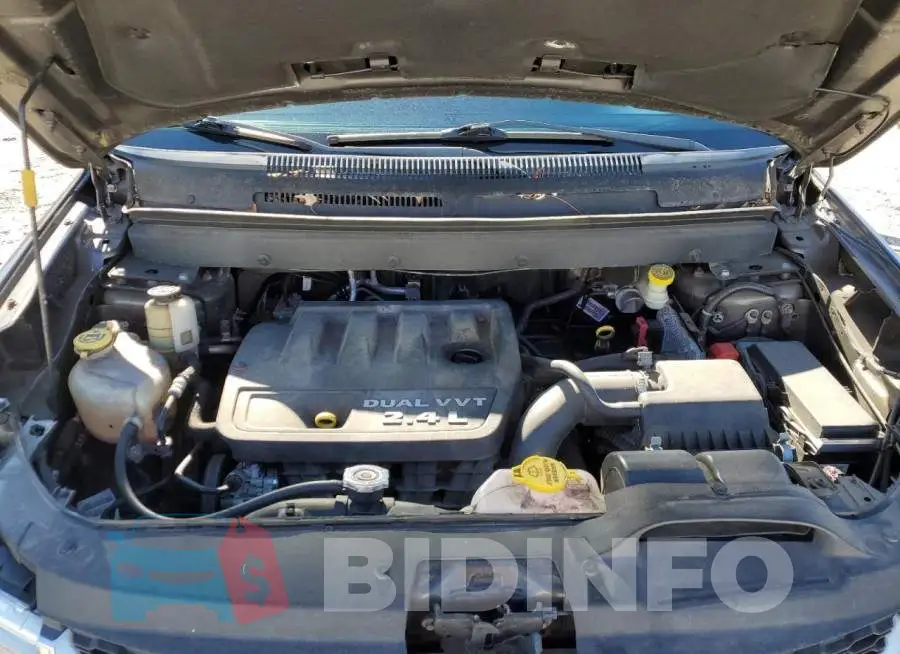 3C4PDCAB1FT708046 Photo# 12