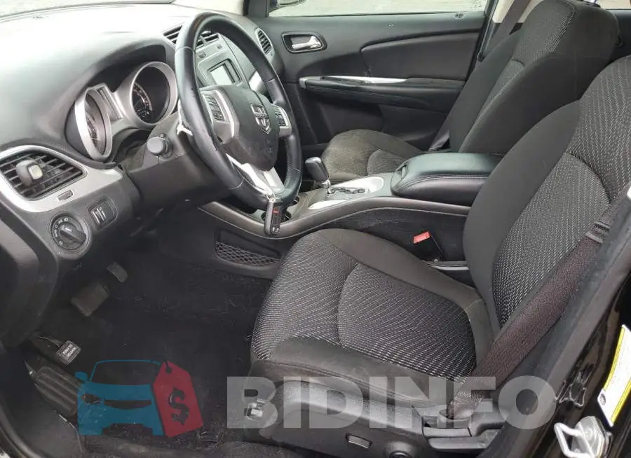 3C4PDCAB4LT280520 Photo# 7