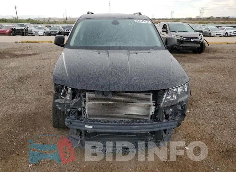 3C4PDCAB4LT280520 Photo# 5
