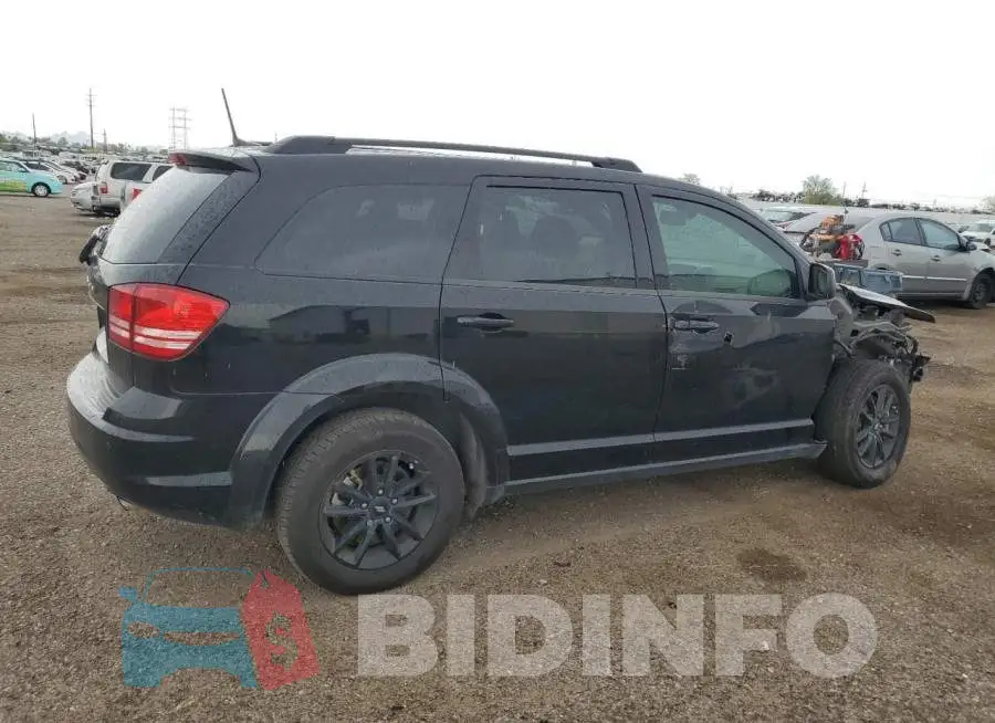 3C4PDCAB4LT280520 Photo# 3