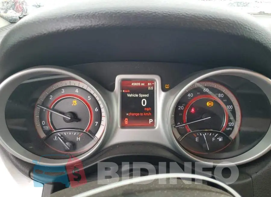 3C4PDCAB4LT280520 Photo# 9