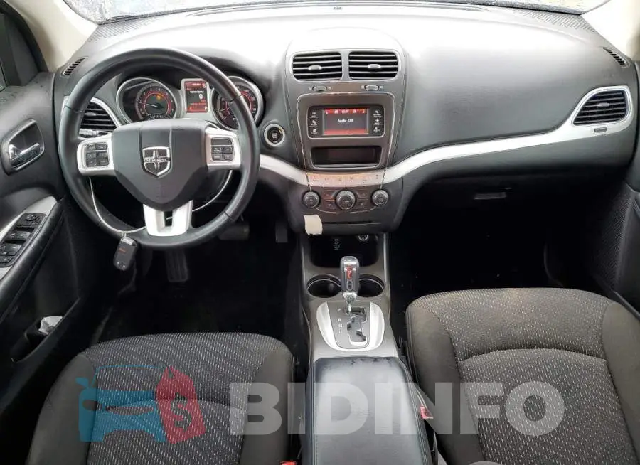 3C4PDCAB4LT280520 Photo# 8