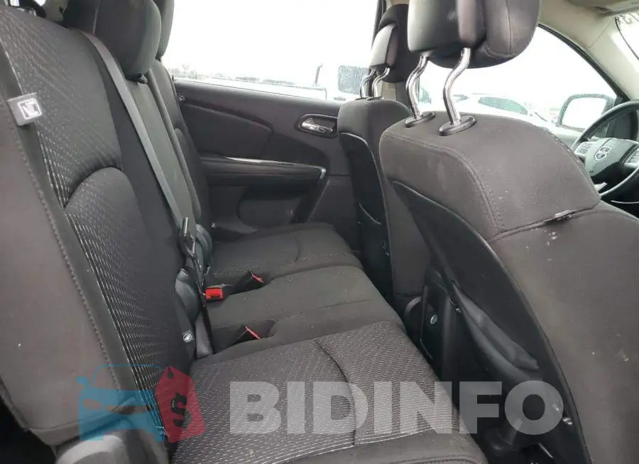 3C4PDCAB4LT280520 Photo# 10