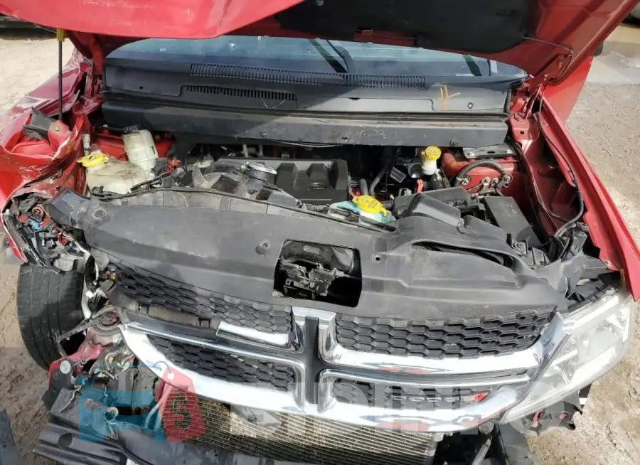 3C4PDCAB5GT213821 Photo# 12