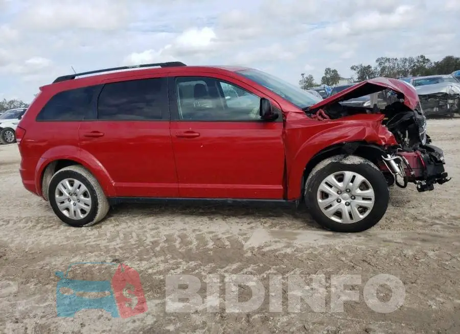 3C4PDCAB5GT213821 Photo# 4