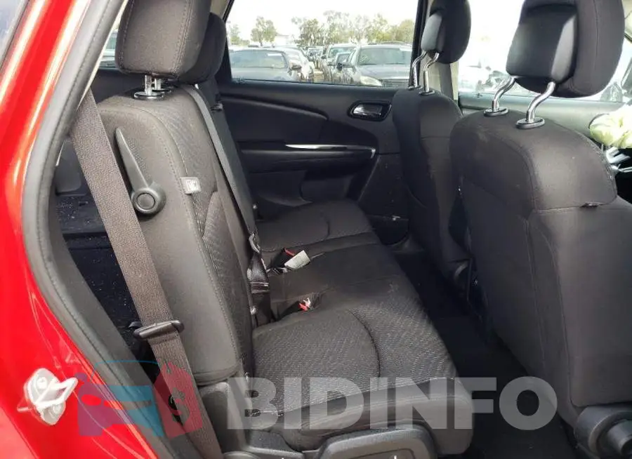 3C4PDCAB5GT213821 Photo# 11