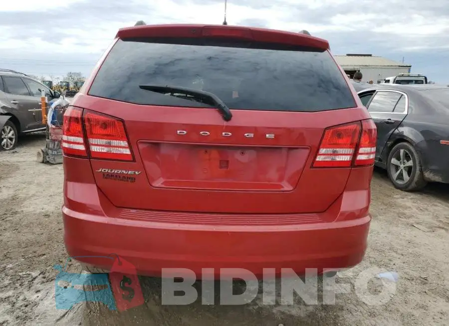 3C4PDCAB5GT213821 Photo# 6
