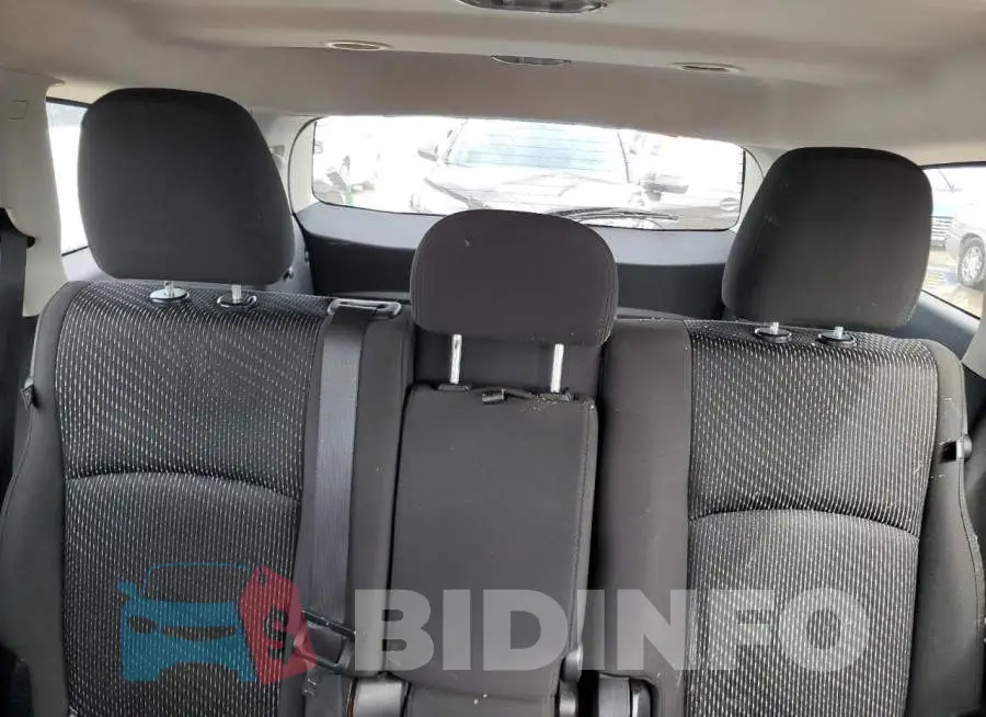3C4PDCAB5GT213821 Photo# 10