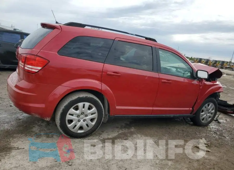 3C4PDCAB5GT213821 Photo# 3