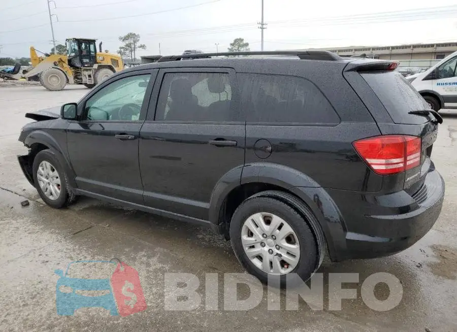 3C4PDCAB6GT146274 Photo# 2