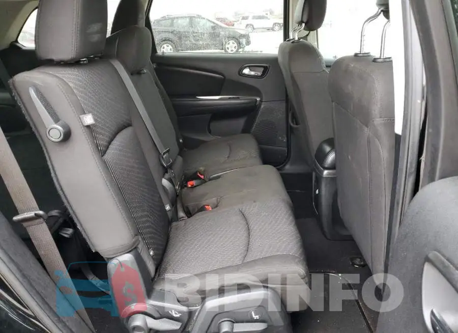3C4PDCAB6GT146274 Photo# 11
