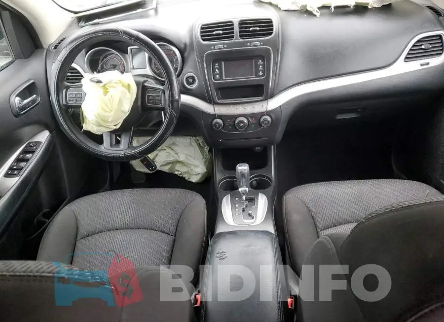 3C4PDCAB6GT146274 Photo# 8