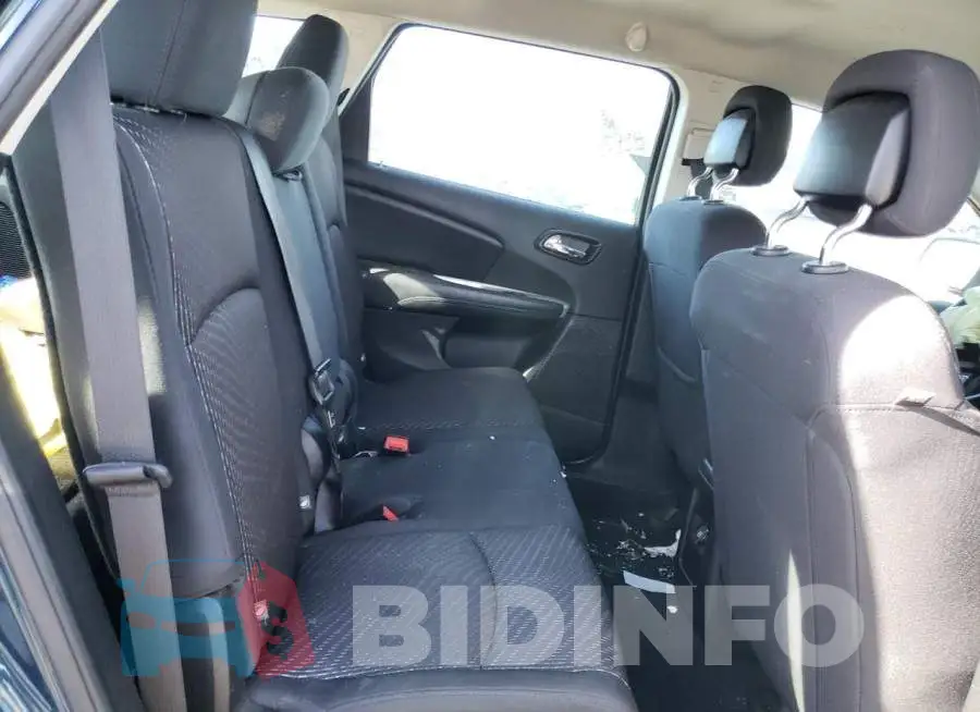 3C4PDCAB7FT618108 Photo# 10