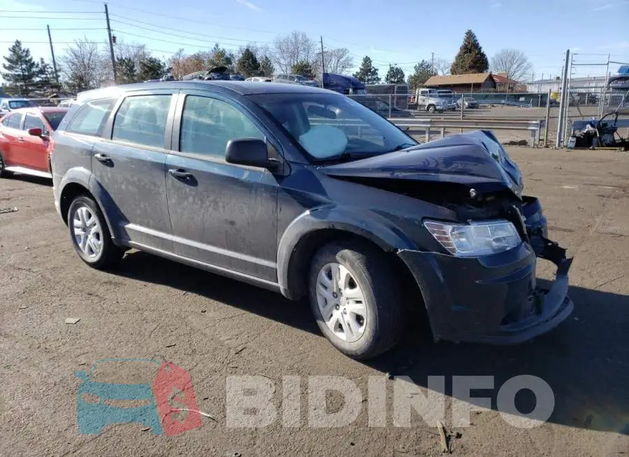 3C4PDCAB7FT618108 Photo# 4